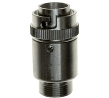 Image RM12WBP-5P(71).