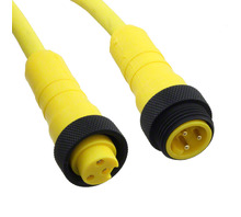 Image RSRK 30-838/4M.