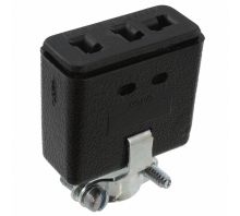 Image S-303H-CCT.