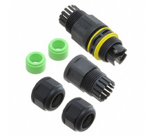 Image SC-L-UL11-03-GN.