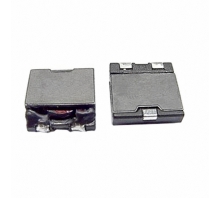 Image SCEP134S-8R0.