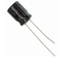 Image SEK101M035ST.