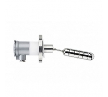 Image SH-5151RH.