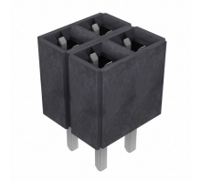 Image SLW-102-01-T-D.