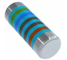 Image SMA-A0102FTDL560R.