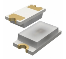 Image SML-E12V8WT86.