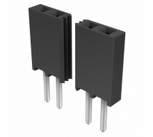 Image SSQ-124-02-S-S.