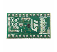 Image STEVAL-MKI174V1.