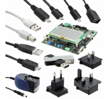 Image STM32429I-EVAL1.