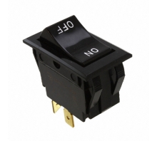 Image TIGK721-6S-BL-NBL/ON-OFF.