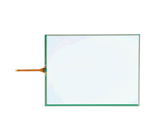 Image TP01121A-4KB.