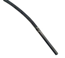 Image TT4-PT100B-T300-1500.