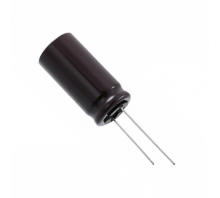 Image UCP2W820MHD.