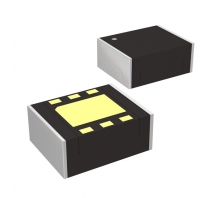 Image XCL101A451ER-G.
