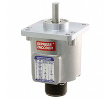 Image XH25E-F1-SS-2500-ABZC-28V/V-EM18.