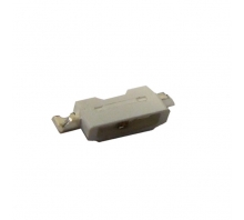 Image XZM2CYK89S-1.