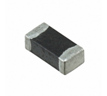 Image Z1206C800APWST.