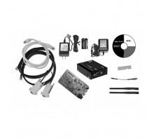 Image ZMN24HPDK-B.