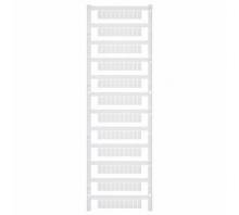 Image 1677170000.