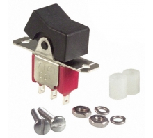 Image 7101J1ZQE2.