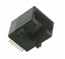 Image A-2004-2-4-LP/SMT.