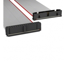 Image A3CKB-3436G.