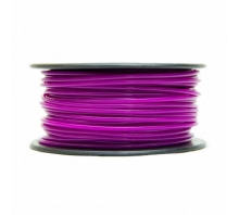 Image ABS30PU5.