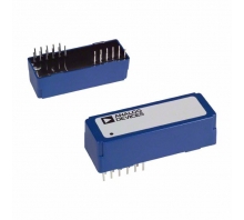 Image AD261AND-4.