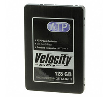 Image AF128GSSCJ-OEM.
