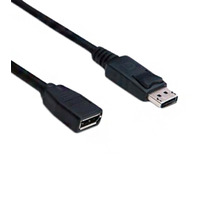 Image AK-340200-020-S.