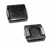 Image ASPI-7318-1R5M-T.