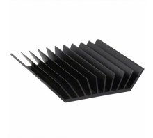 Image ATS-56009-C4-R0.