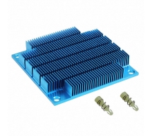 Image ATS-P1-111-C2-R1.