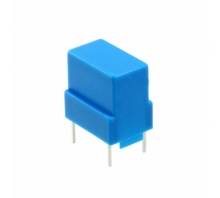 Image B64292A1004X000.