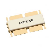 Image BLF8G20LS-400PVQ.
