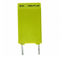 Image BH054D0225J--.