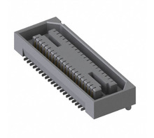 Image BSE-020-01-C-D-A-TR.