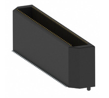 Image BTE-040-03-C-D-A.