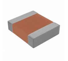 Image C2220C105K5RALTU.