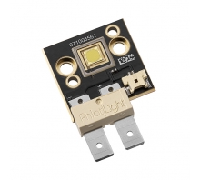 Image CBT-140-WCS-C15-TB120.