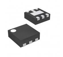 Image SIP4282DVP3-T1GE3.