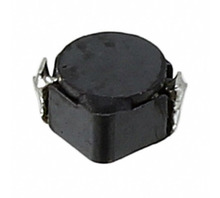 Image CDRH2D18/LDNP-3R3NC.