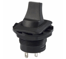 Image CLS-TO11A125S00G.