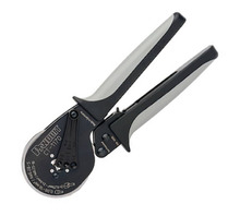 Image CT-1170.