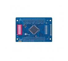 Image CYUSB3ACC-007.