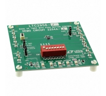 Image DC2254A-A.