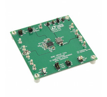 Image DC725A.