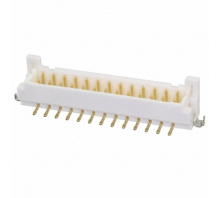 Image DF11C-26DP-2V(57).