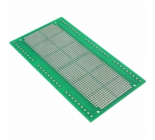 Image DMB-4774-CB.