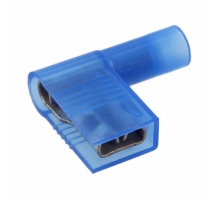 Image DNFR14-206B-C.